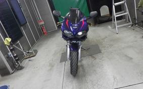 SUZUKI SV400S 2006 VK53A