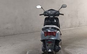 HONDA LEAD 110 JF19