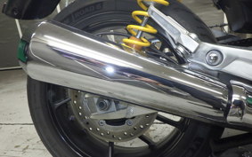 HONDA CB1100RS 2017