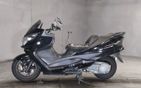 SUZUKI SKYWAVE 250S CJ44A