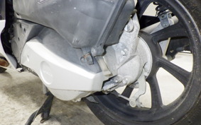 HONDA PCX125 JF81