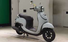HONDA GIORNO 3 AF77