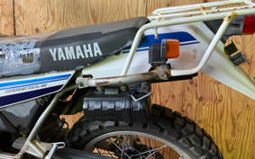 YAMAHA SEROW 225 DG08J