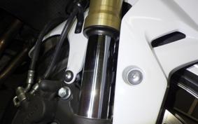 SUZUKI GSR750 A 2015 GR7NA