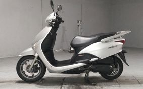 HONDA LEAD 110 JF19