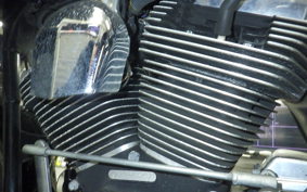 HARLEY FLHTCU 1580 2007