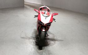 DUCATI 1198 S H704AA