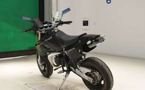 KAWASAKI KSR-1 1995 MX050B