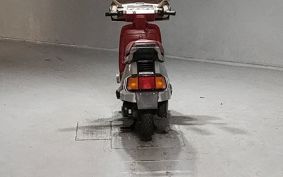 HONDA LEAD 125 JF01