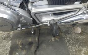 YAMAHA XV1000 1982 5A8