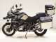 Фото BMW R 1200GS ADVENTURE 2013 с японского аукциона