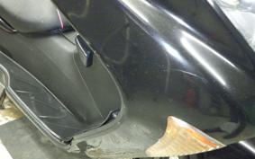 HONDA FORZA Z 2021 MF08