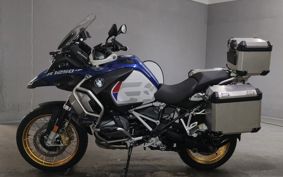 BMW R1250GS ADVENTURE 2020 0J51