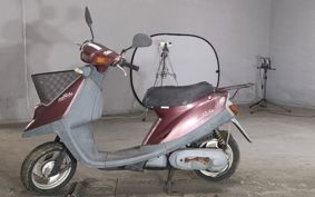 YAMAHA JOG POCHE 3KJ