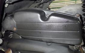 HONDA BENLY 110 JA09