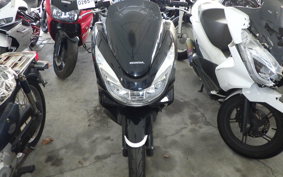 HONDA PCX125 JF56
