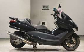 YAMAHA MAJESTY 250 Gen.4 2013 SG20J
