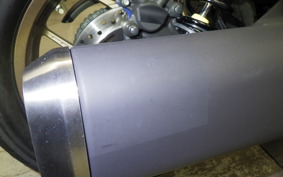 HONDA REBEL 1100 S DCT 2025