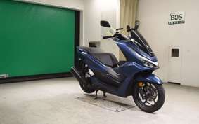 HONDA PCX 160 2020 KF47