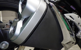 SUZUKI ジクサー150