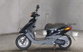 YAMAHA JOG SA36J