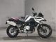 Фото BMW F750GS 2019 с японского аукциона