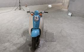 HONDA CREA SCOOPY AF55