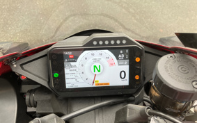 HONDA DIO 110 JF58