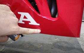 HONDA CBR1000RR RSP SC82