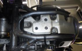 SUZUKI DR-Z400SM 2005 SK44A