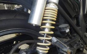 KAWASAKI ZRX400 1994 ZR400E