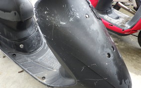 HONDA DIO Gen.4 AF35