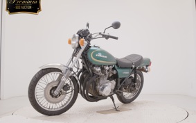 KAWASAKI Z1000 2026 KZT00A