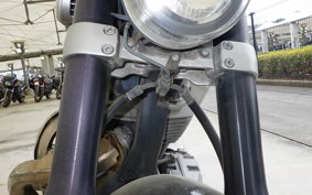 YAMAHA MT-01