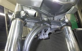 HONDA NC700S D 2012 RC61
