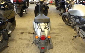 HONDA TODAY 2 AF67