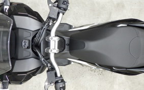 HONDA ADV160 KF54
