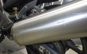 OTHER CAGIVA RAPTOR1000 2002