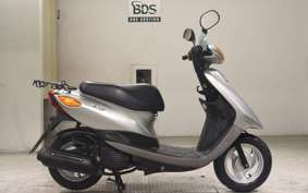 YAMAHA JOG Gen.5 SA36J