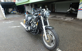 YAMAHA VMAX 1993 2WEE