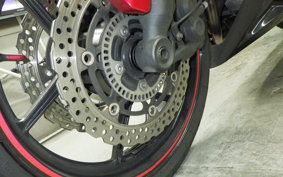 KAWASAKI NINJA 1000 A 2011