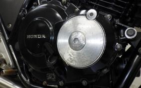 HONDA CB400SF 1995 NC31