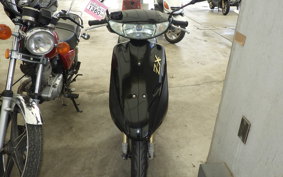 HONDA DIO ZX GEN 2 AF35
