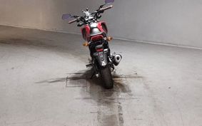 HONDA GU ROM JC92