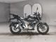 Фото Suzuki JIKUSA-250 с японского аукциона