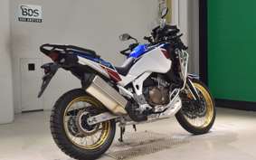HONDA CRF1100L AFRICA TWIN 2022 SD10