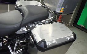 BMW R1250GS ADVENTURE 2021