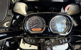 HARLEY FLTRT ROAD GLIDE 3 2025 MFP