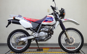 HONDA XR250 BAJA MD30