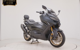 YAMAHA T-MAX 560 T 2023 SJ19J